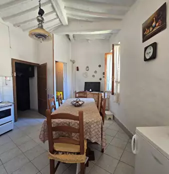 Foto annuncio 9
