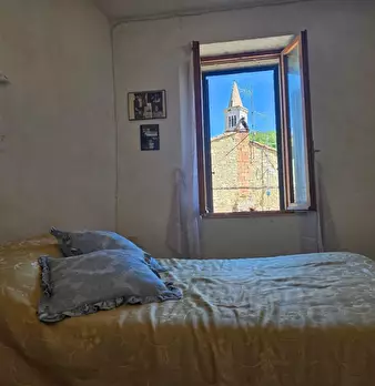 Foto annuncio 17