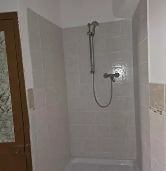 Foto annuncio 29