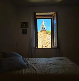 Foto annuncio 21
