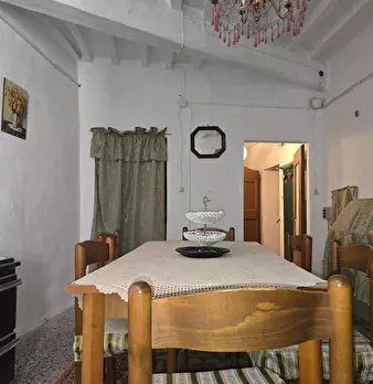 Foto annuncio 11