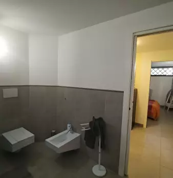 Foto annuncio 13