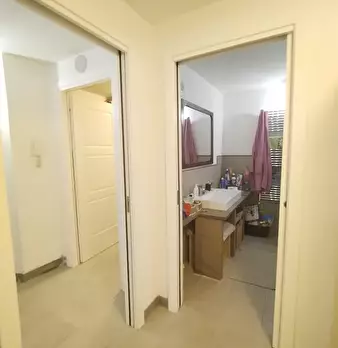 Foto annuncio 9