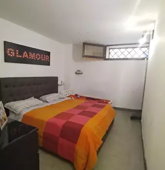 Foto annuncio 6
