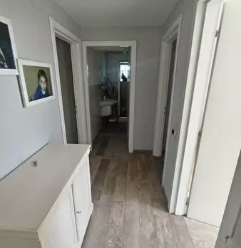 Foto annuncio 11