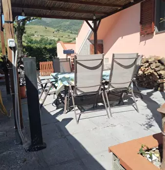 Foto annuncio 20