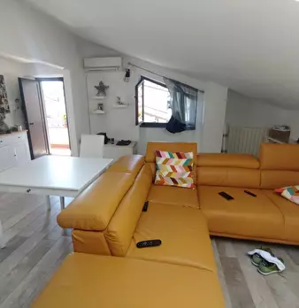Foto annuncio 1