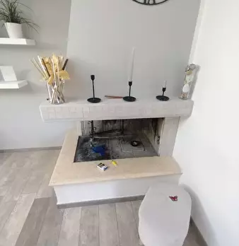 Foto annuncio 3