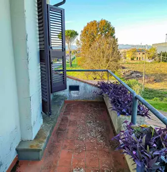 Foto annuncio 19