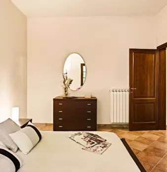 Foto annuncio 30