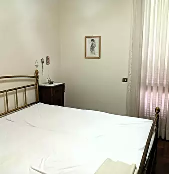 Foto annuncio 4