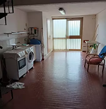 Foto annuncio 11