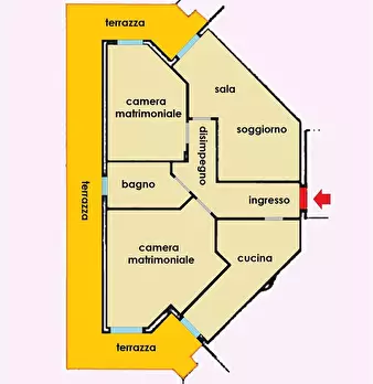Foto annuncio 16