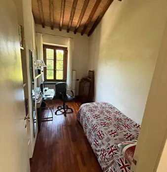 Foto annuncio 10