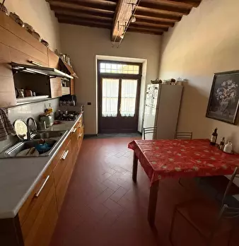 Foto annuncio 11