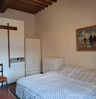 Foto annuncio 15