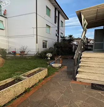 Foto annuncio 1