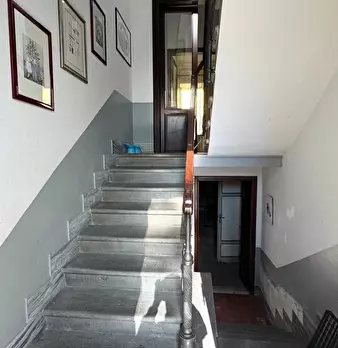 Foto annuncio 9