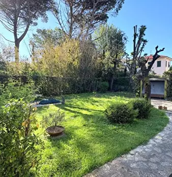Foto annuncio 20