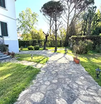 Foto annuncio 25