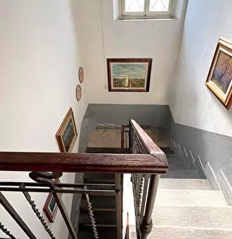Foto annuncio 10
