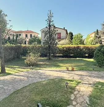 Foto annuncio 27
