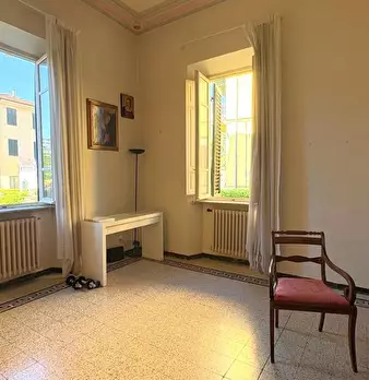 Foto annuncio 7