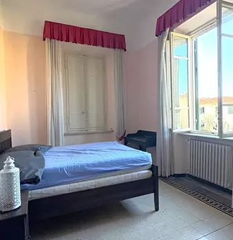 Foto annuncio 19