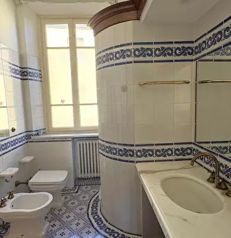 Foto annuncio 12