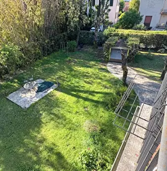 Foto annuncio 22