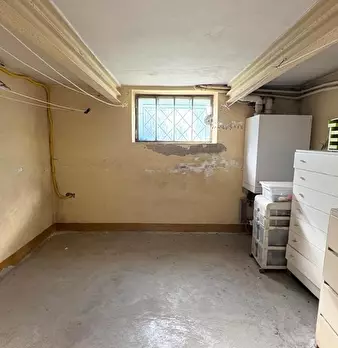 Foto annuncio 23