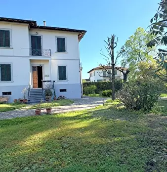 Foto annuncio 26
