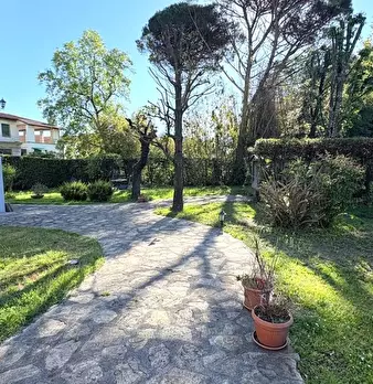 Foto annuncio 21