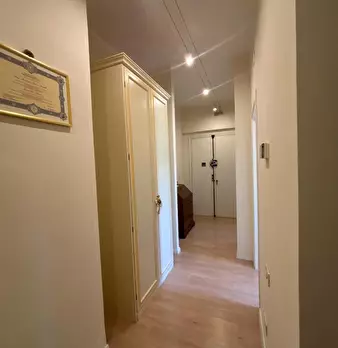 Foto annuncio 7