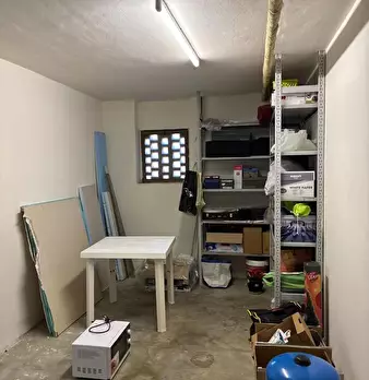 Foto annuncio 24
