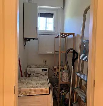 Foto annuncio 23