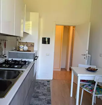 Foto annuncio 11