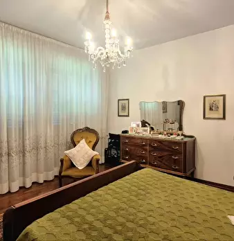 Foto annuncio 37