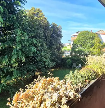 Foto annuncio 28