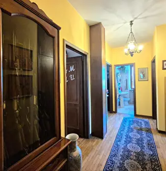 Foto annuncio 18