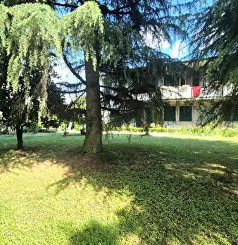 Foto annuncio 4