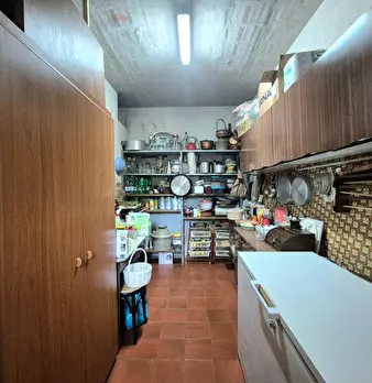 Foto annuncio 40