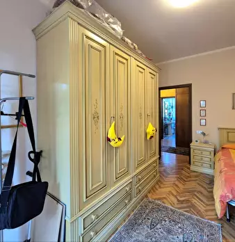 Foto annuncio 23