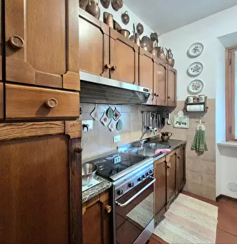 Foto annuncio 34