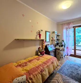 Foto annuncio 22