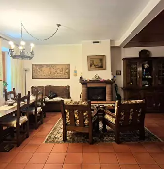 Foto annuncio 29