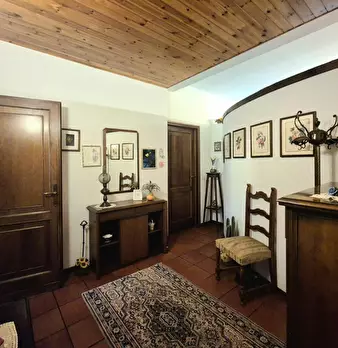 Foto annuncio 35