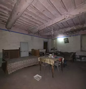 Foto annuncio 30