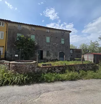 Foto annuncio 39