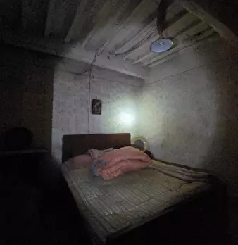 Foto annuncio 29